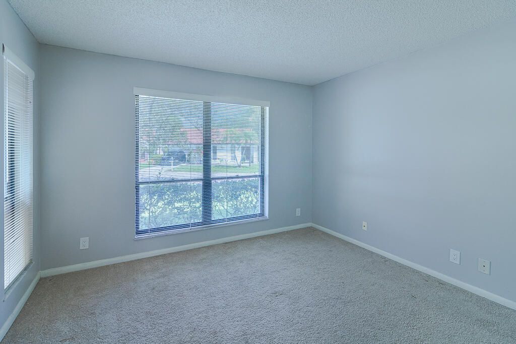 3803 SW Osprey Creek Way, Palm City, FL 34990 Photo