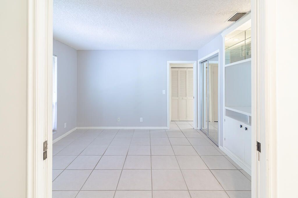 3803 SW Osprey Creek Way, Palm City, FL 34990 Photo