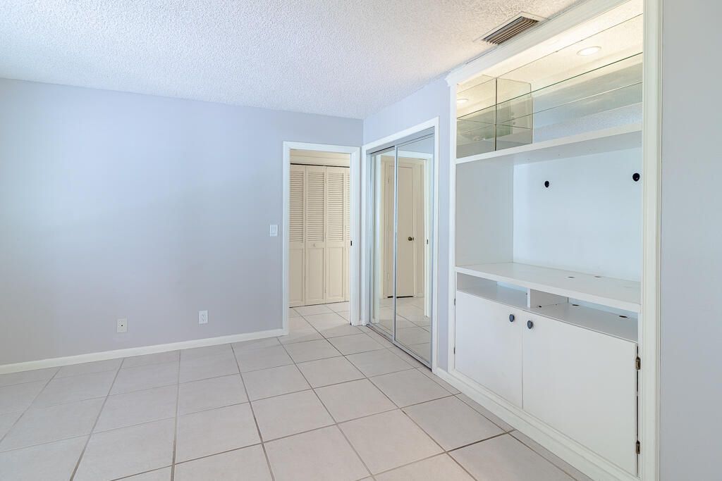 3803 SW Osprey Creek Way, Palm City, FL 34990 Photo