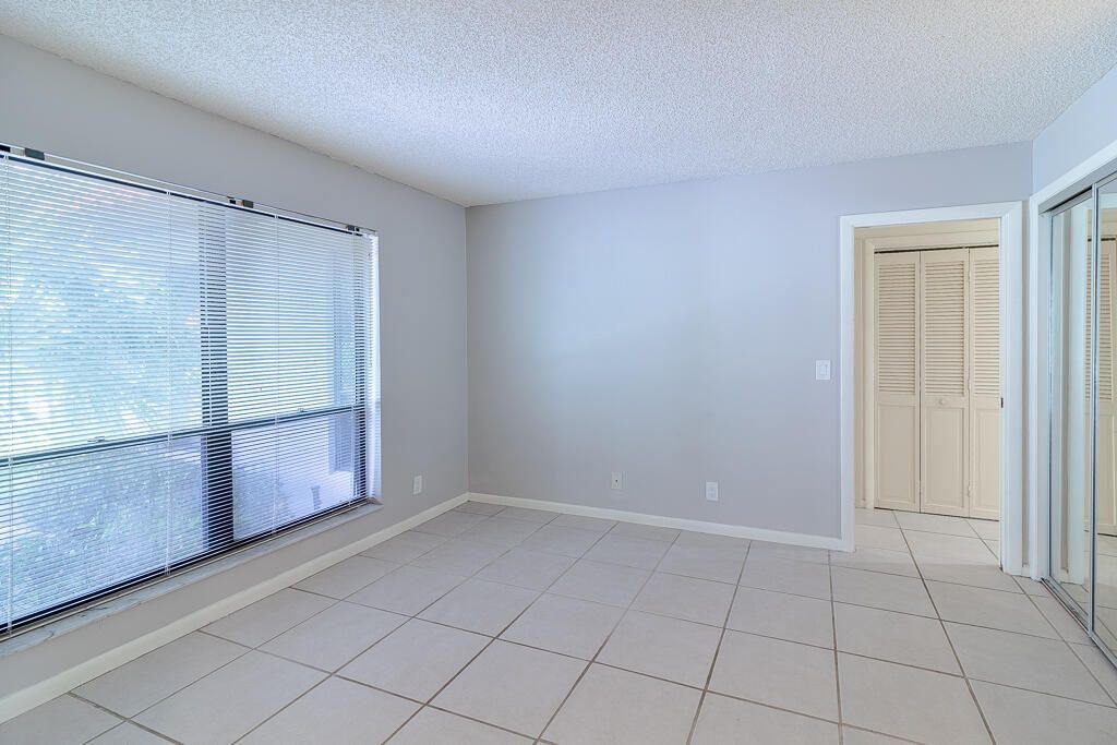 3803 SW Osprey Creek Way, Palm City, FL 34990 Photo
