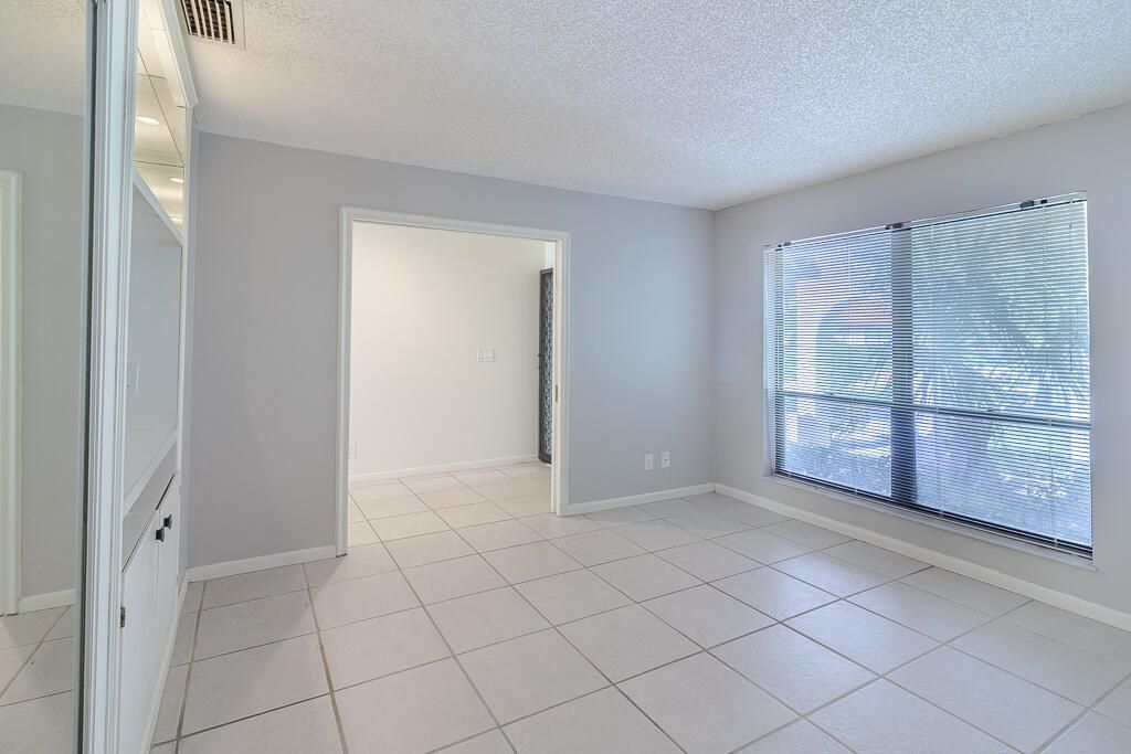 3803 SW Osprey Creek Way, Palm City, FL 34990 Photo