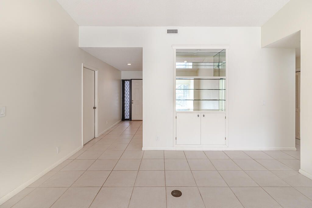 3803 SW Osprey Creek Way, Palm City, FL 34990 Photo