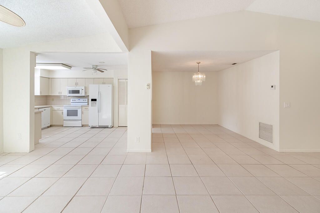 3803 SW Osprey Creek Way, Palm City, FL 34990 Photo