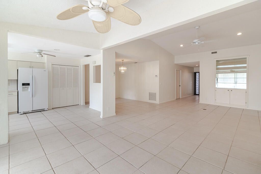 3803 SW Osprey Creek Way, Palm City, FL 34990 Photo
