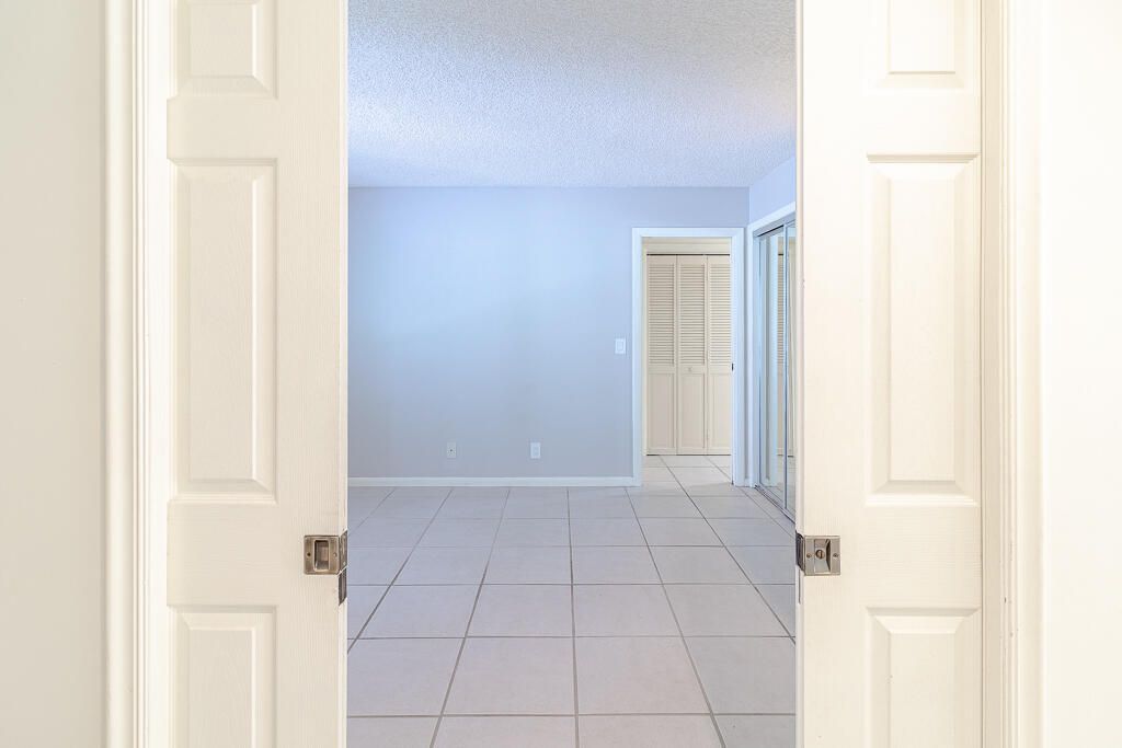 3803 SW Osprey Creek Way, Palm City, FL 34990 Photo