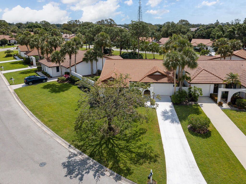 3803 SW Osprey Creek Way, Palm City, FL 34990 Photo