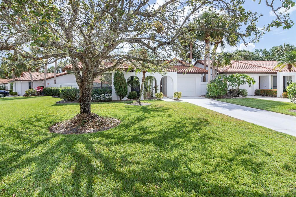 3803 SW Osprey Creek Way, Palm City, FL 34990 Photo