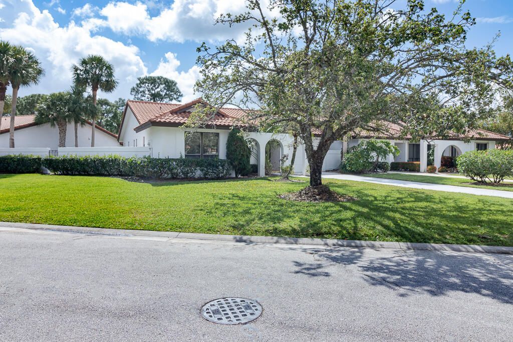 3803 SW Osprey Creek Way, Palm City, FL 34990 Photo