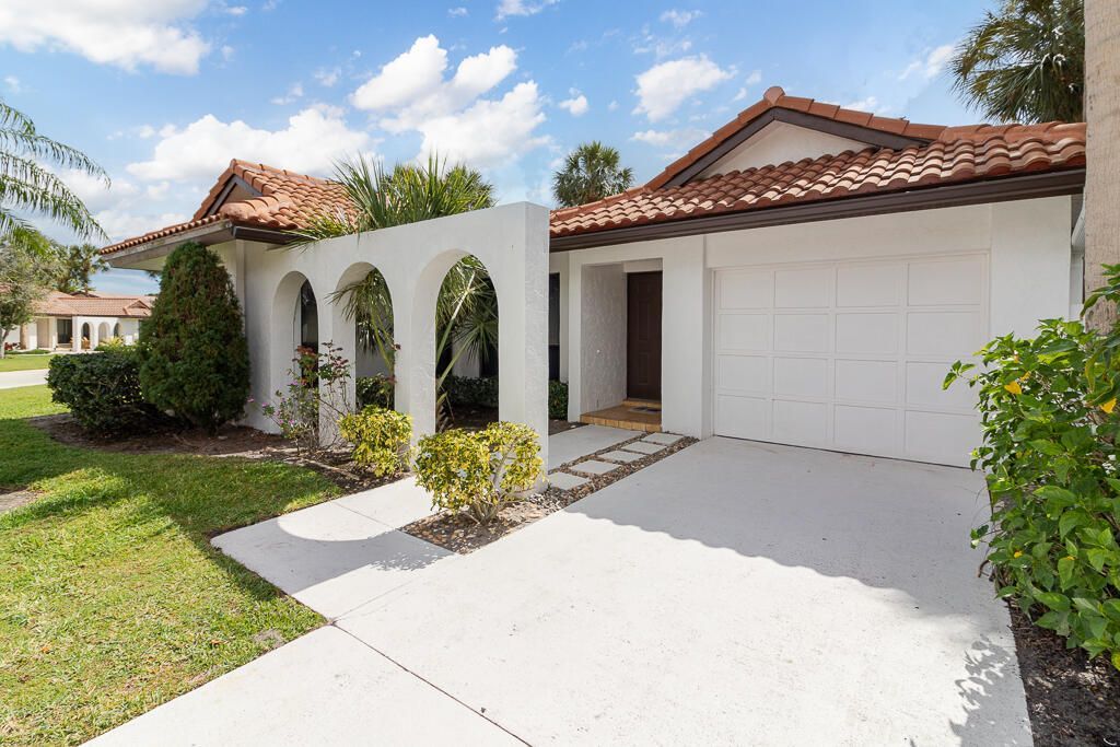 3803 SW Osprey Creek Way, Palm City, FL 34990 Photo