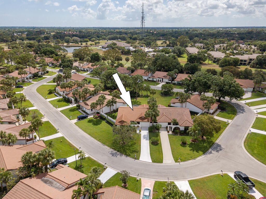 3803 SW Osprey Creek Way, Palm City, FL 34990 Photo
