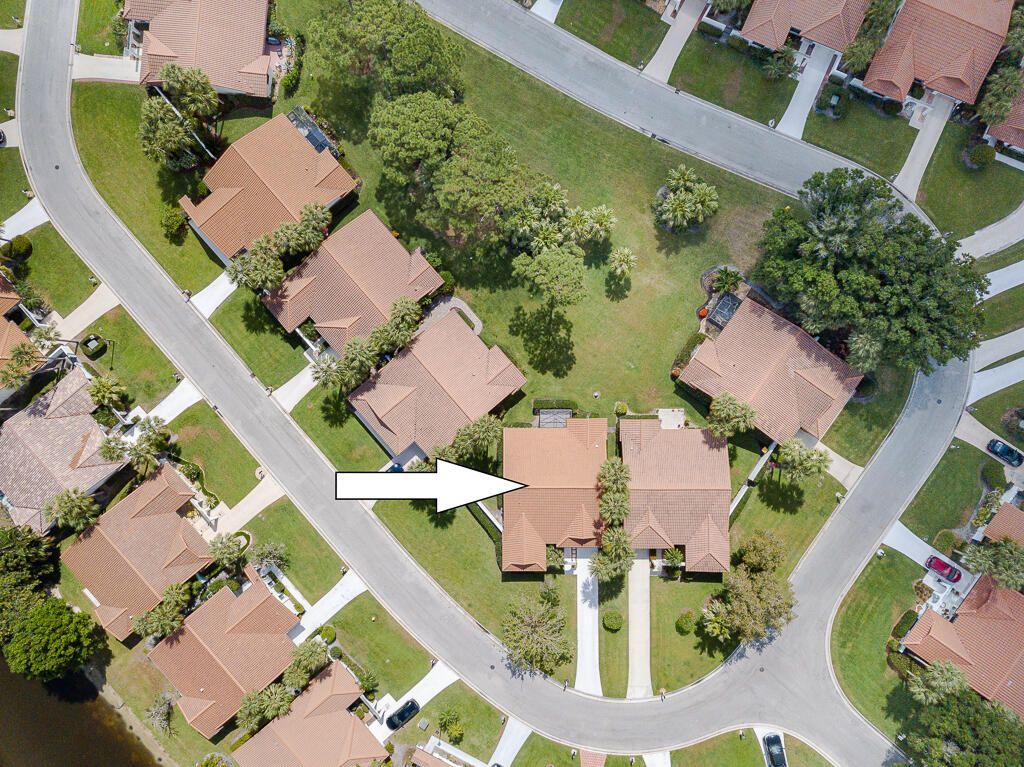 3803 SW Osprey Creek Way, Palm City, FL 34990 Photo