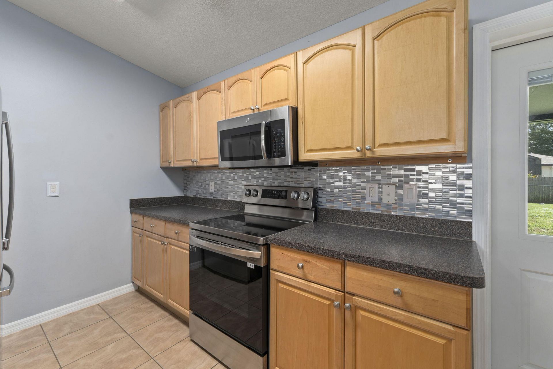 5010 Hickory Drive, Fort Pierce, FL 34982 Photo