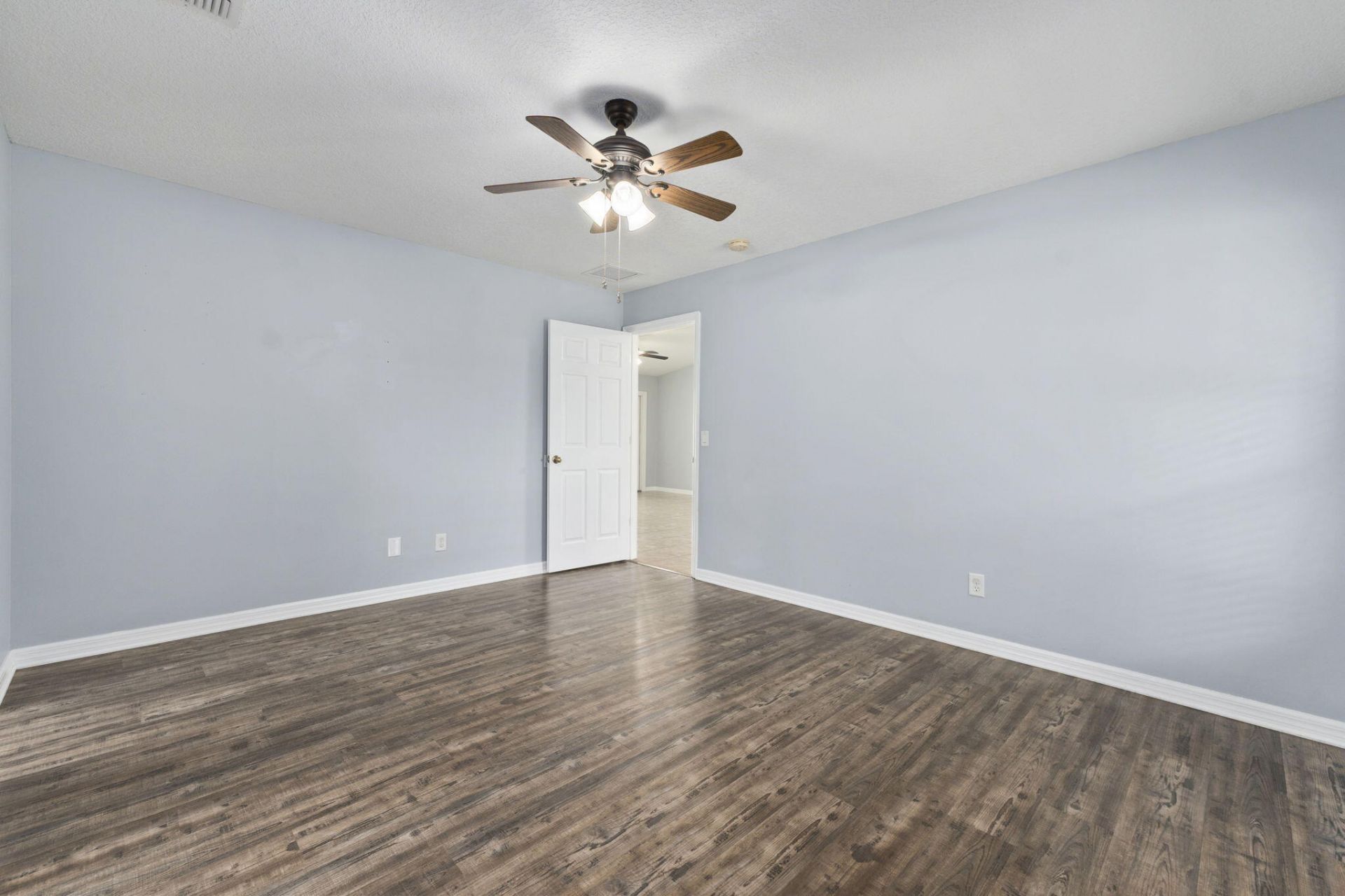 5010 Hickory Drive, Fort Pierce, FL 34982 Photo