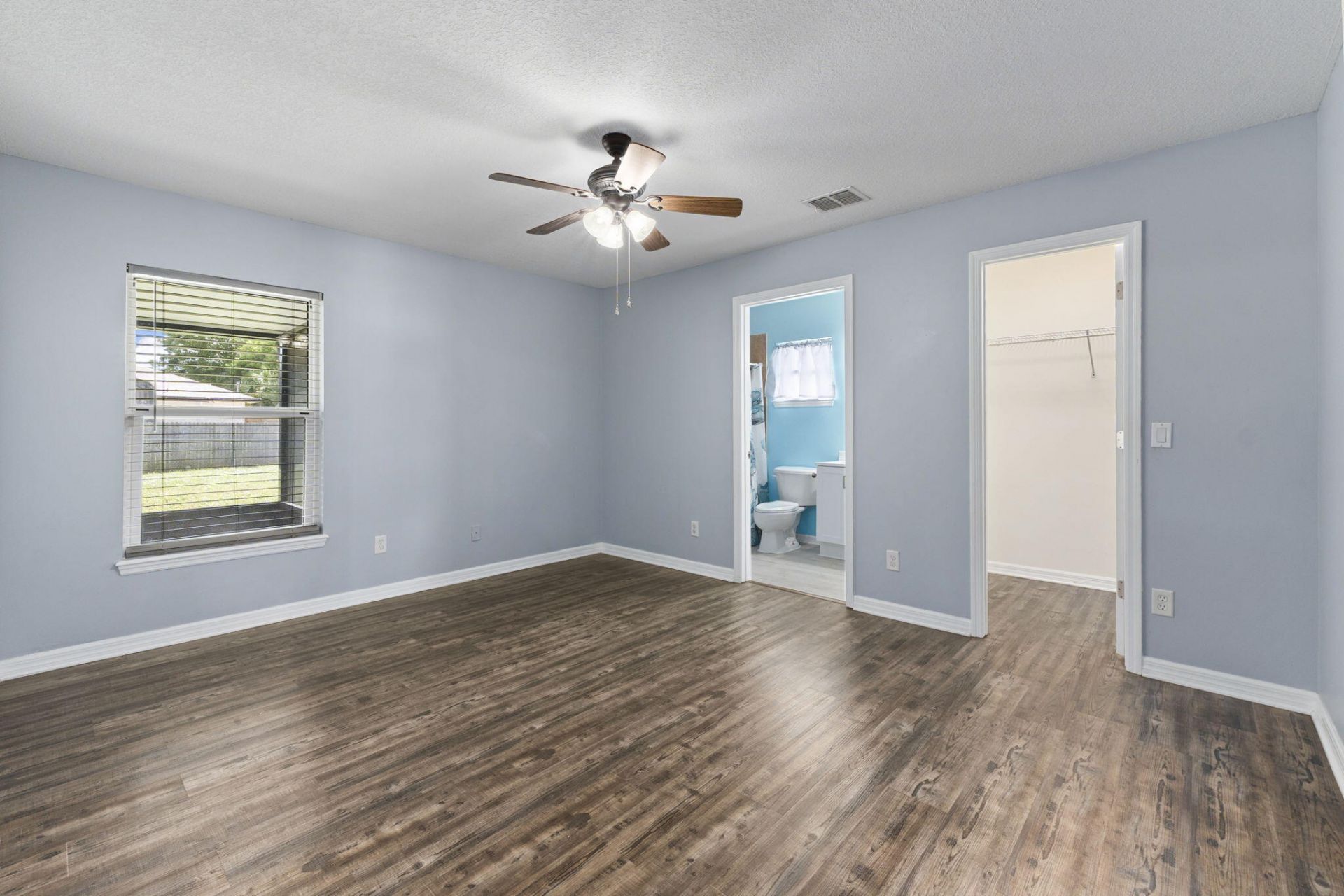 5010 Hickory Drive, Fort Pierce, FL 34982 Photo
