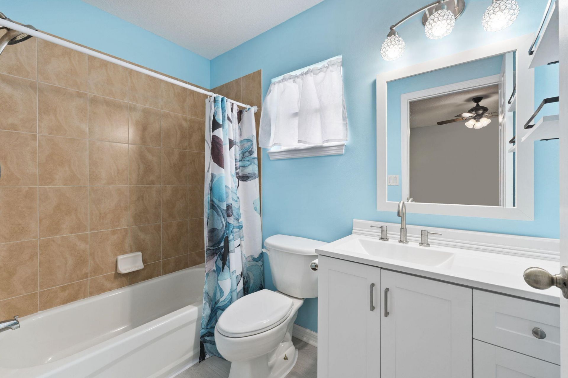 5010 Hickory Drive, Fort Pierce, FL 34982 Photo