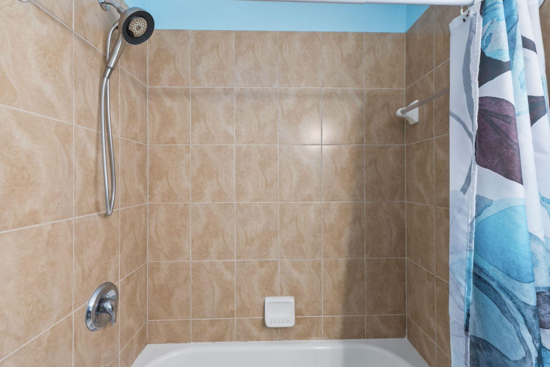 5010 Hickory Drive, Fort Pierce, FL 34982 Photo