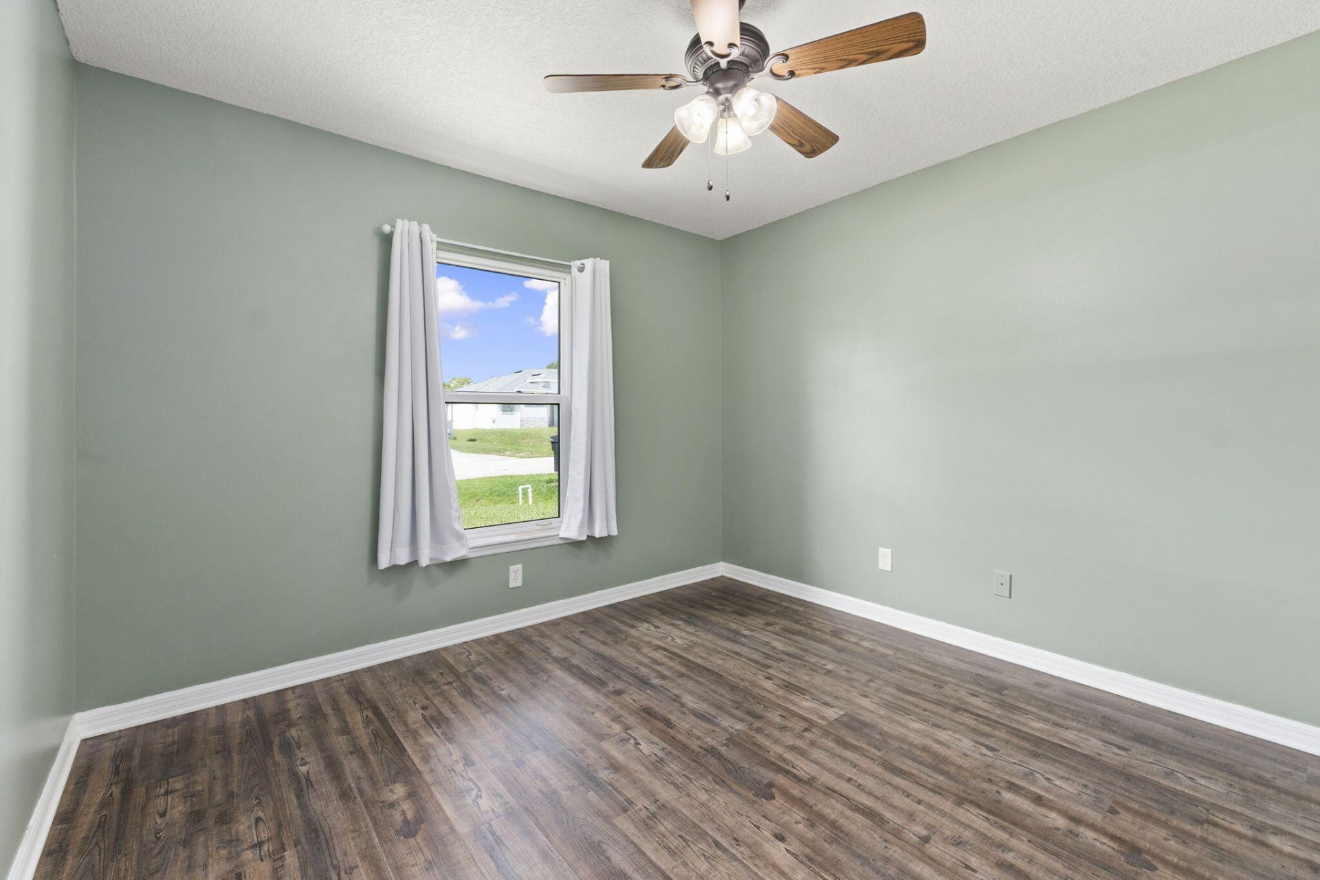 5010 Hickory Drive, Fort Pierce, FL 34982 Photo