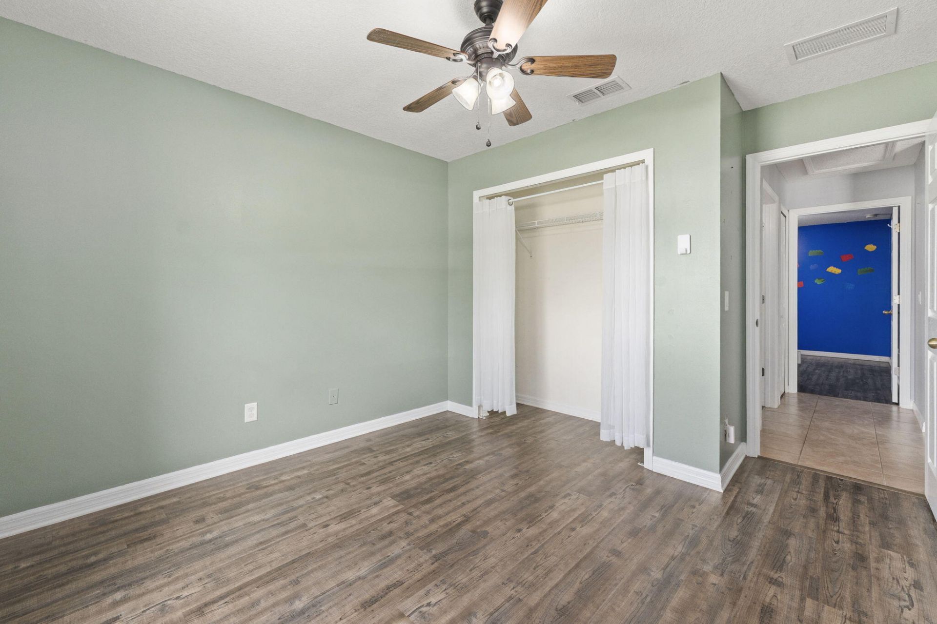 5010 Hickory Drive, Fort Pierce, FL 34982 Photo