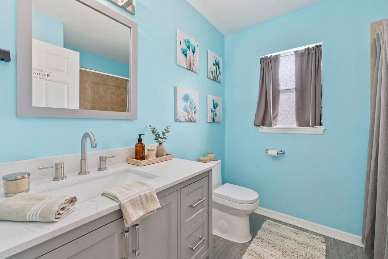 5010 Hickory Drive, Fort Pierce, FL 34982 Photo
