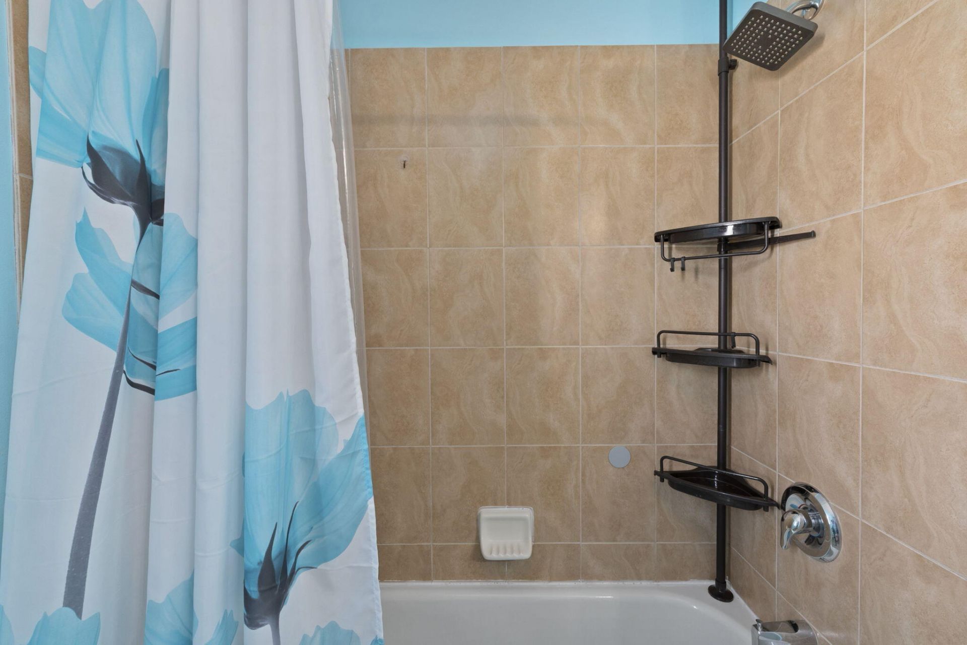 5010 Hickory Drive, Fort Pierce, FL 34982 Photo