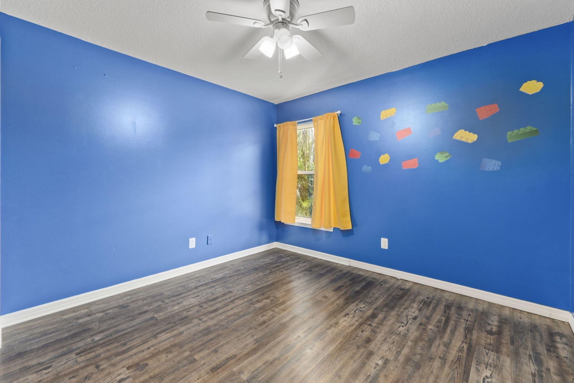 5010 Hickory Drive, Fort Pierce, FL 34982 Photo