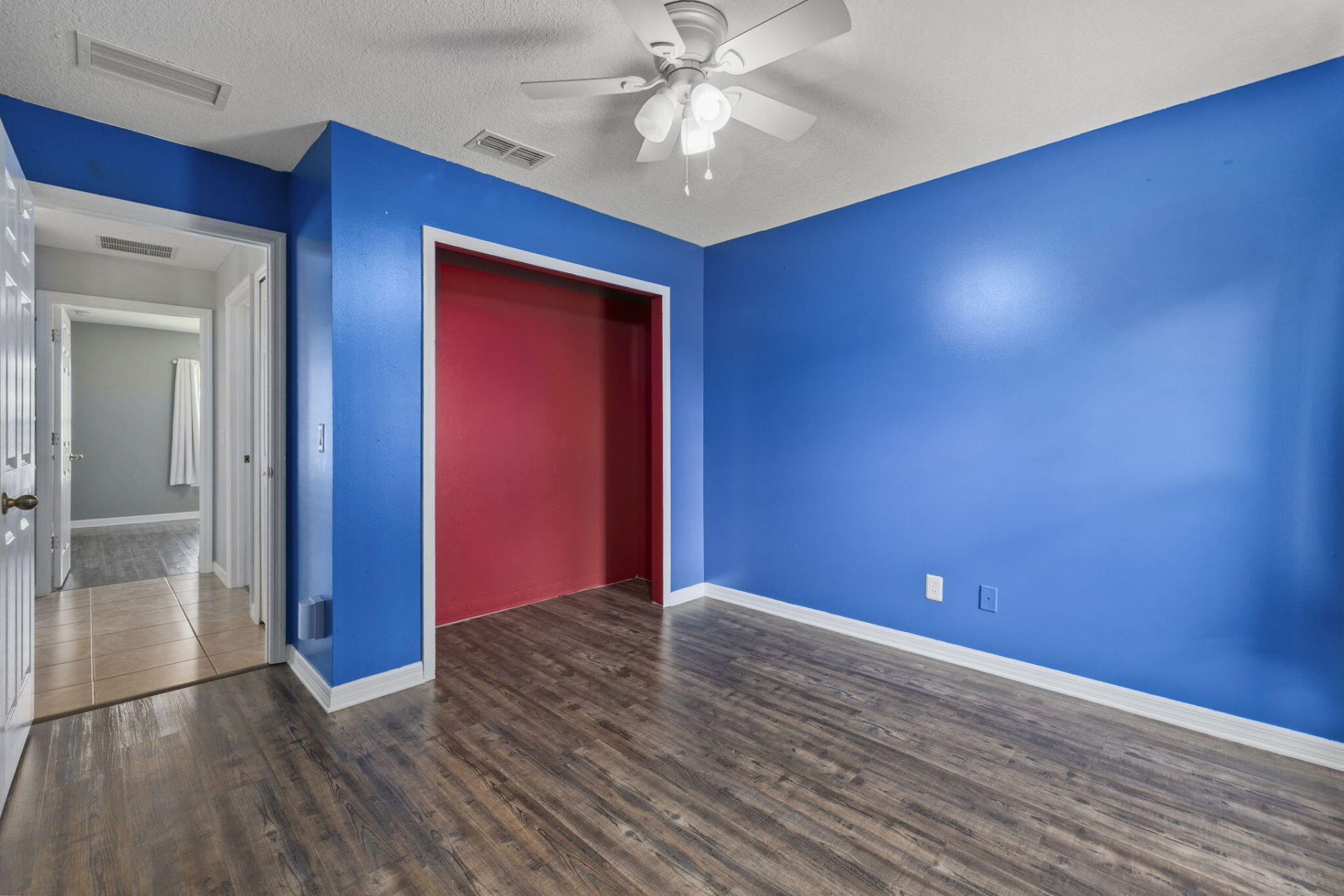 5010 Hickory Drive, Fort Pierce, FL 34982 Photo