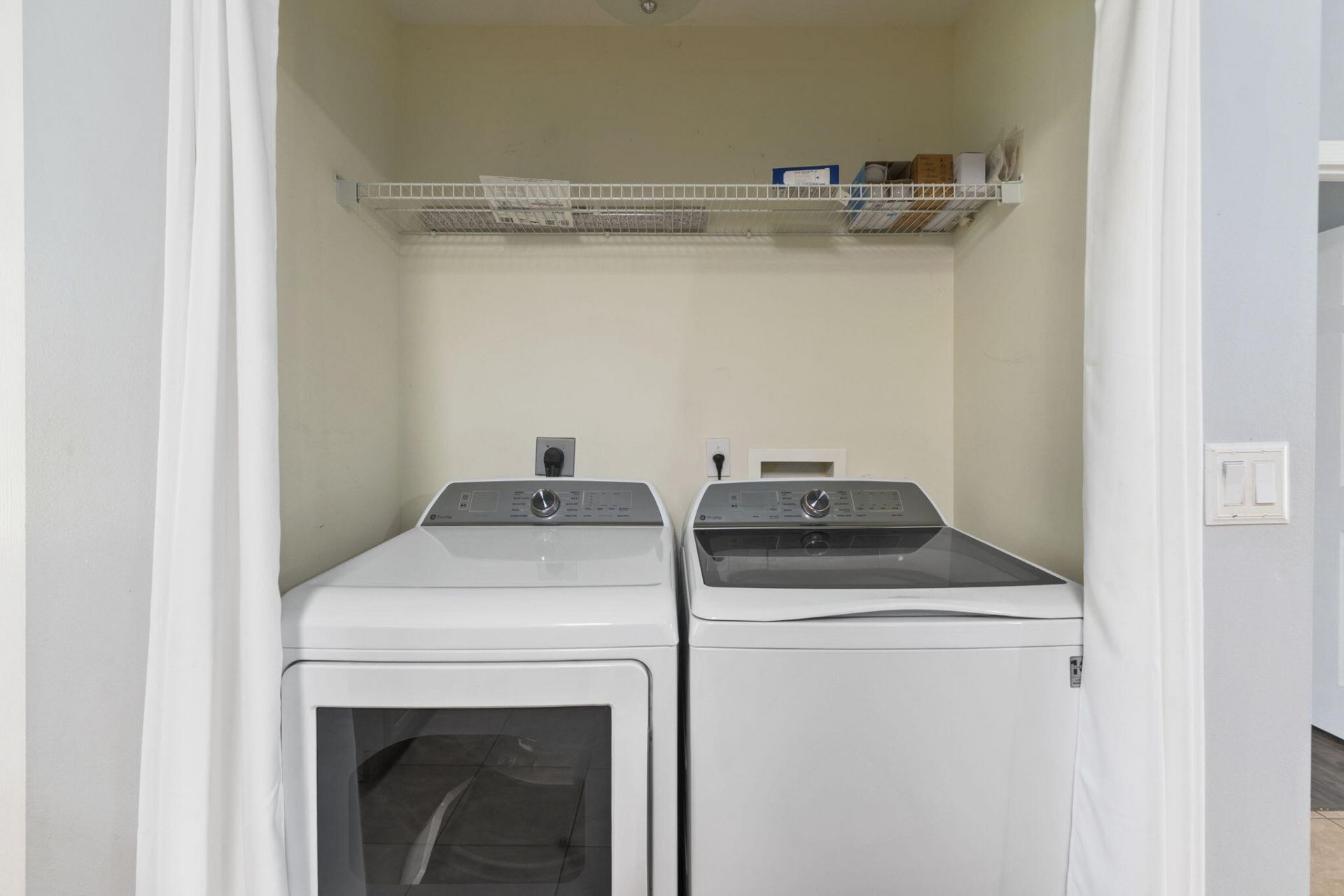 5010 Hickory Drive, Fort Pierce, FL 34982 Photo