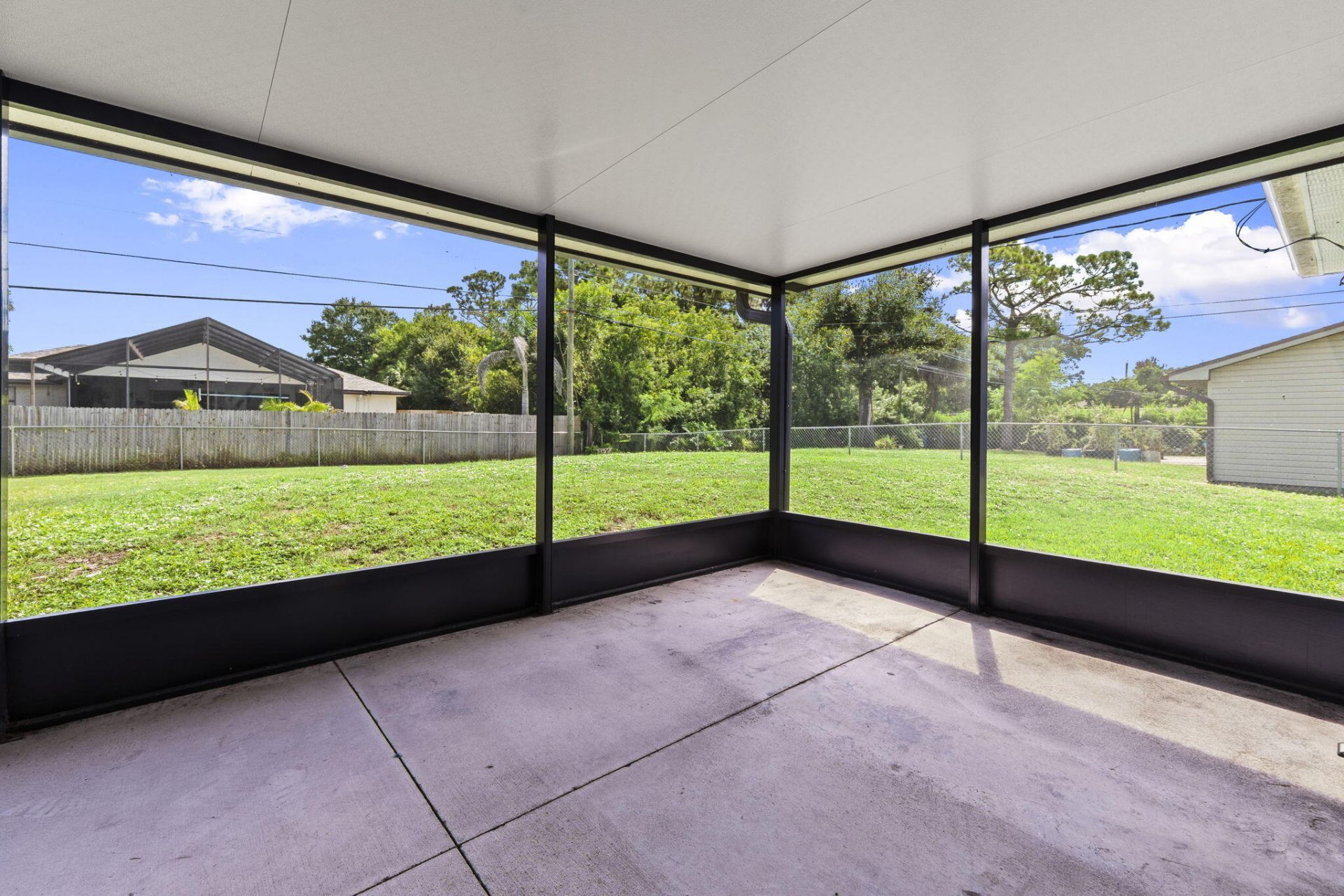 5010 Hickory Drive, Fort Pierce, FL 34982 Photo