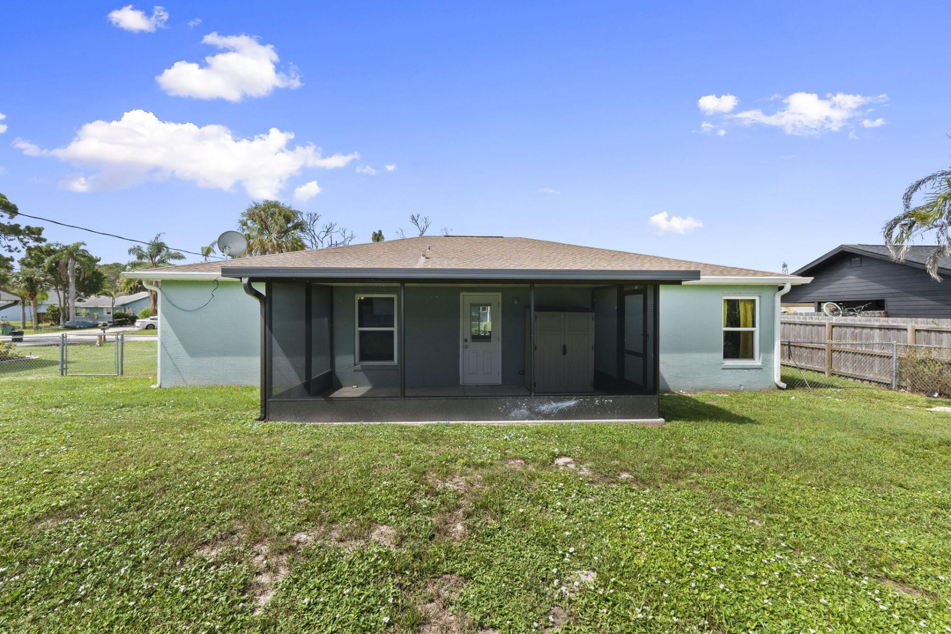 5010 Hickory Drive, Fort Pierce, FL 34982 Photo