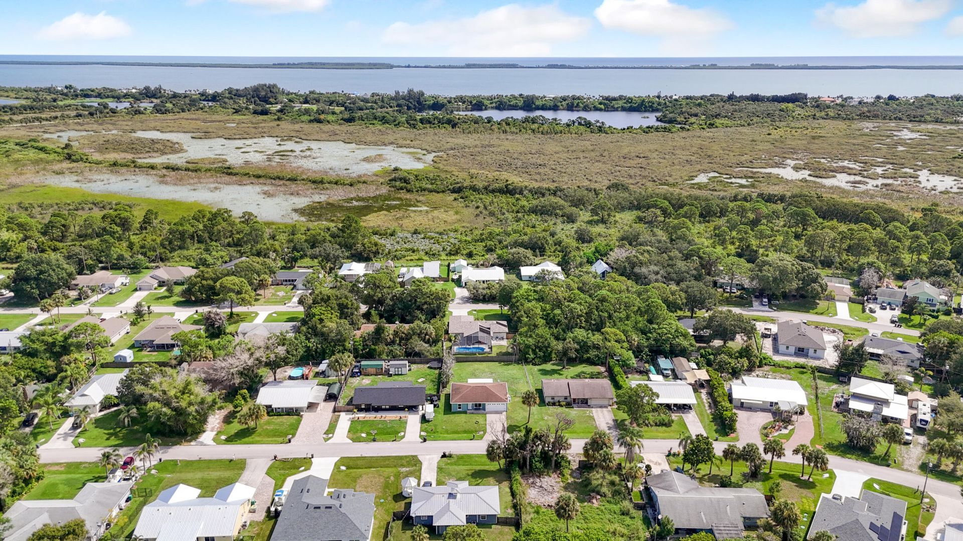5010 Hickory Drive, Fort Pierce, FL 34982 Photo