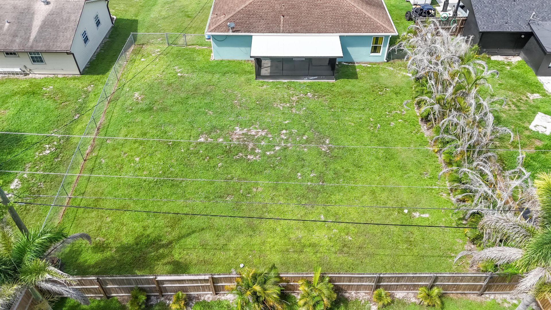 5010 Hickory Drive, Fort Pierce, FL 34982 Photo