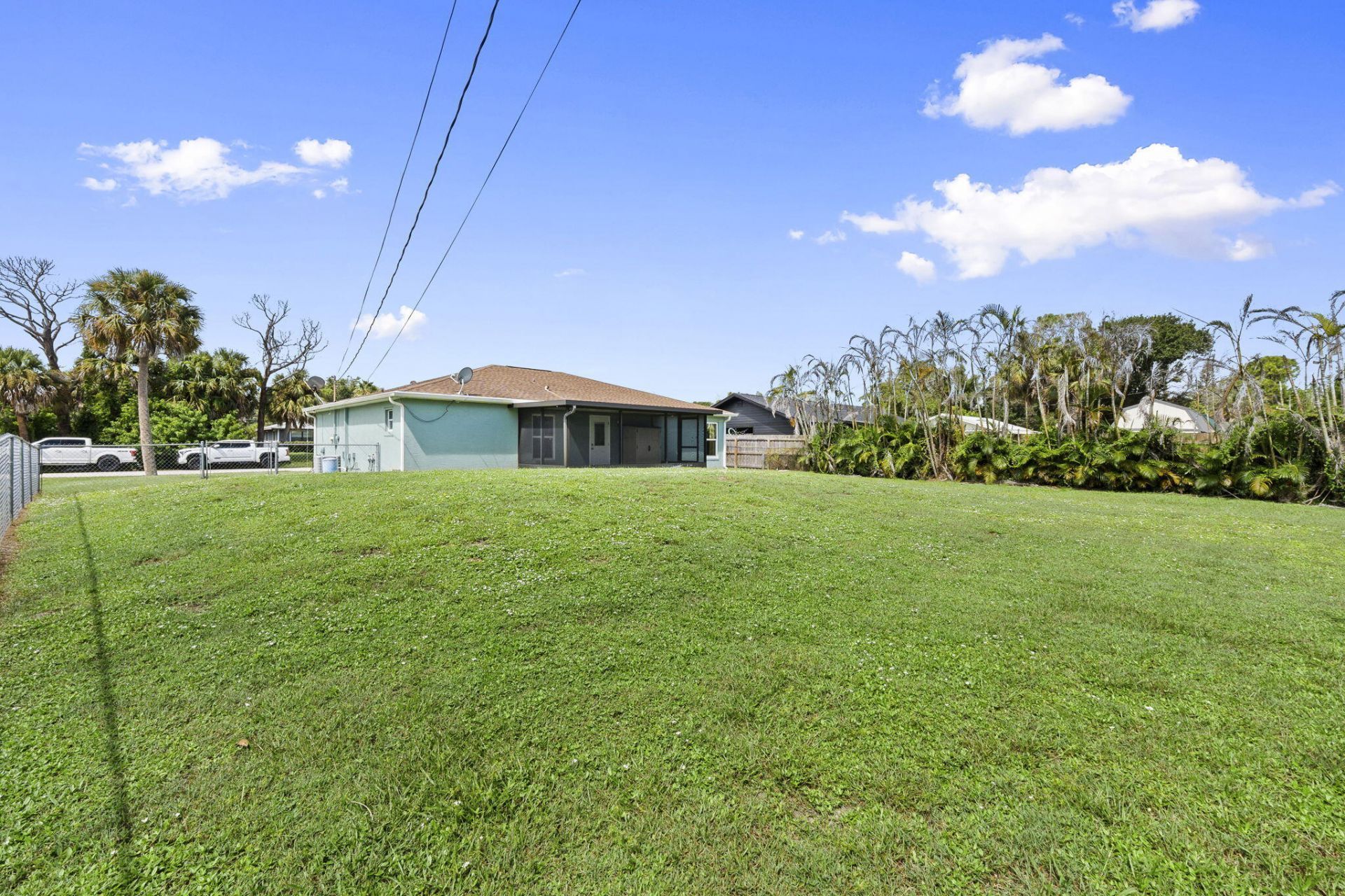 5010 Hickory Drive, Fort Pierce, FL 34982 Photo