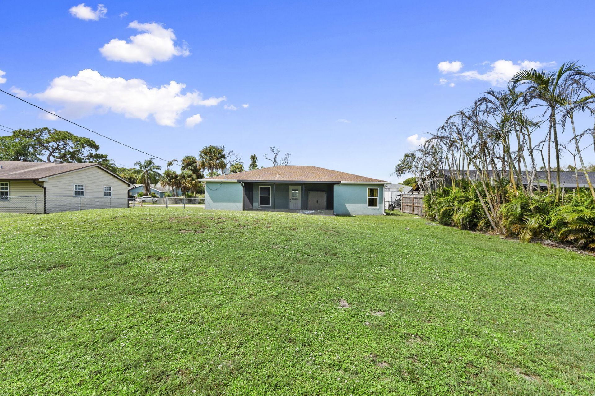 5010 Hickory Drive, Fort Pierce, FL 34982 Photo