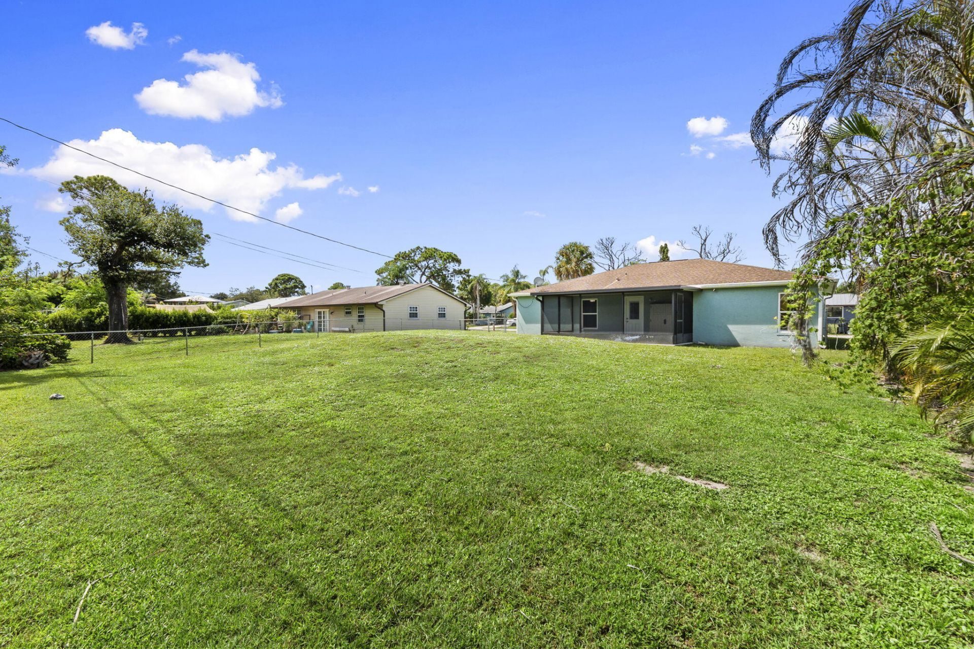 5010 Hickory Drive, Fort Pierce, FL 34982 Photo