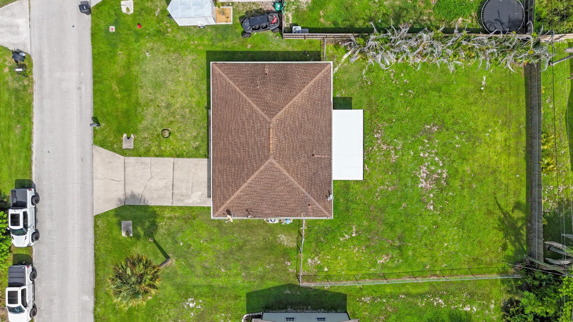 5010 Hickory Drive, Fort Pierce, FL 34982 Photo