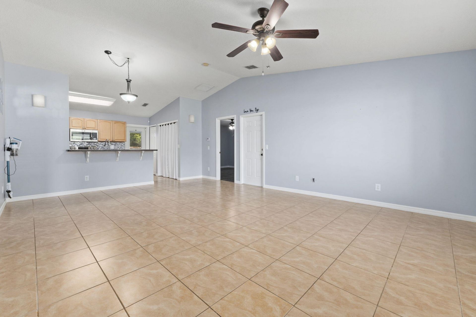5010 Hickory Drive, Fort Pierce, FL 34982 Photo