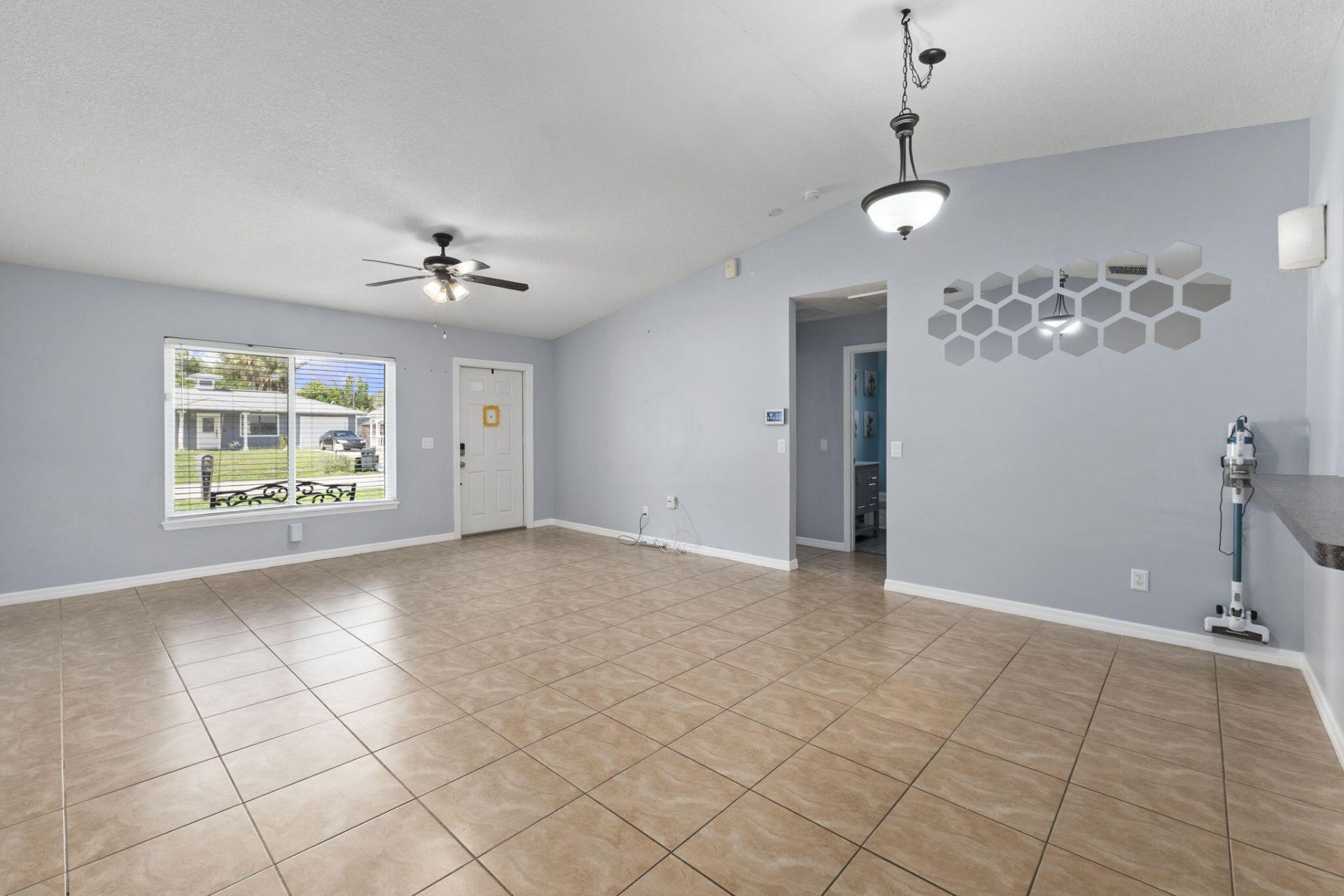 5010 Hickory Drive, Fort Pierce, FL 34982 Photo