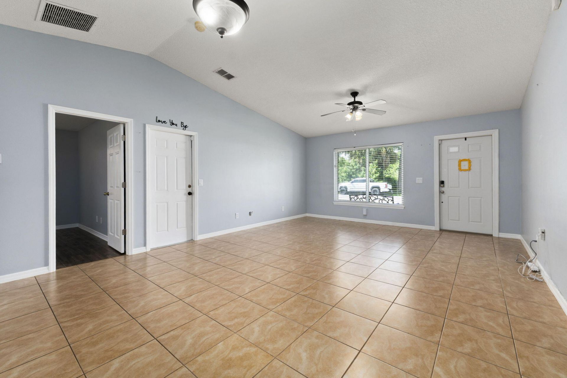 5010 Hickory Drive, Fort Pierce, FL 34982 Photo