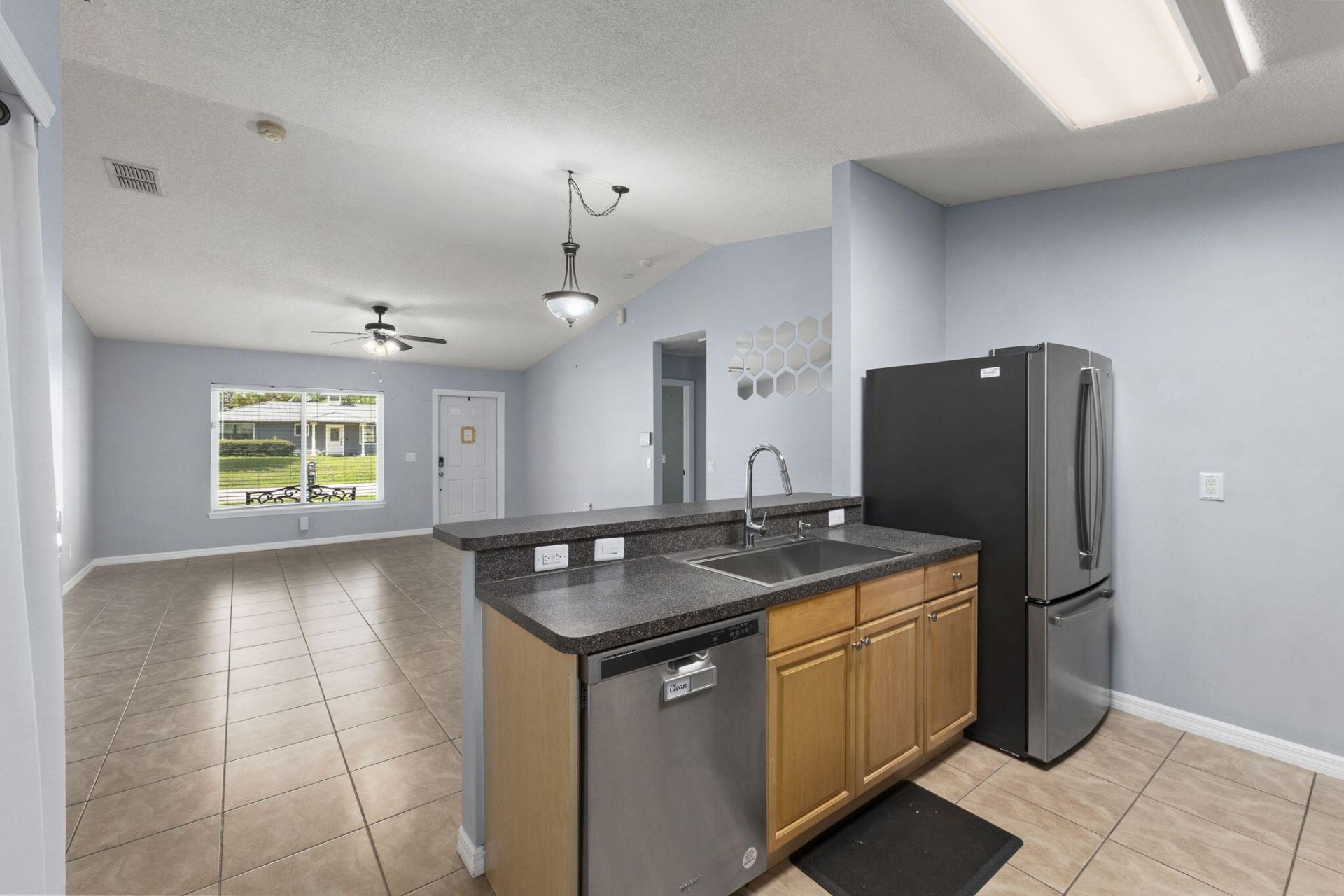 5010 Hickory Drive, Fort Pierce, FL 34982 Photo