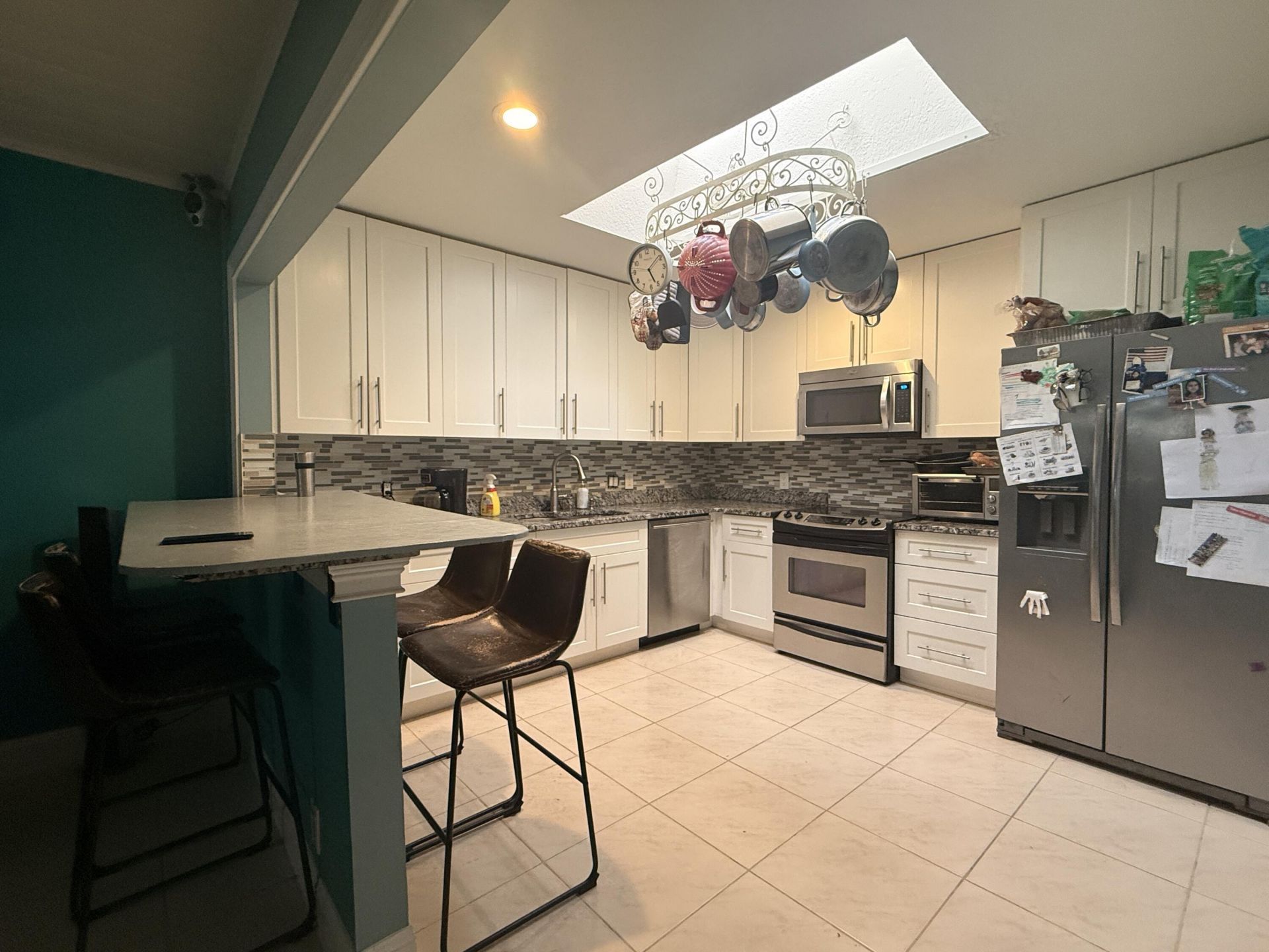 520 NW 7th Street, Boynton Beach, FL 33426 Main Photo