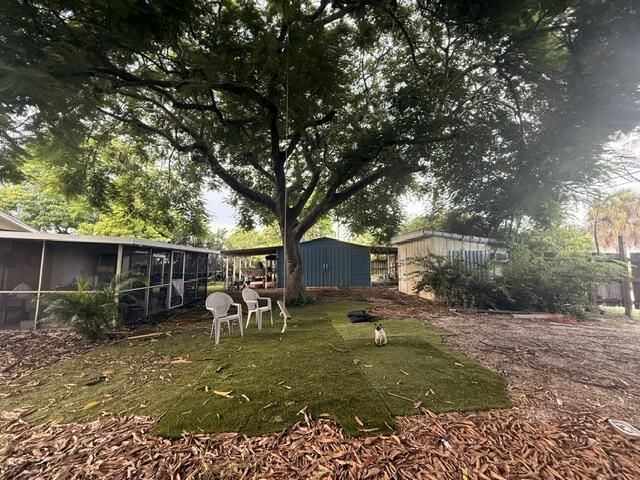 520 NW 7th Street, Boynton Beach, FL 33426 Photo