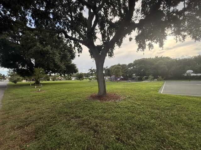 520 NW 7th Street, Boynton Beach, FL 33426 Photo