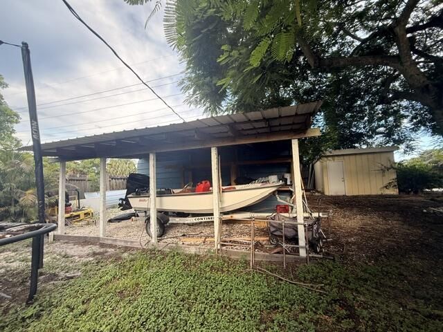 520 NW 7th Street, Boynton Beach, FL 33426 Photo