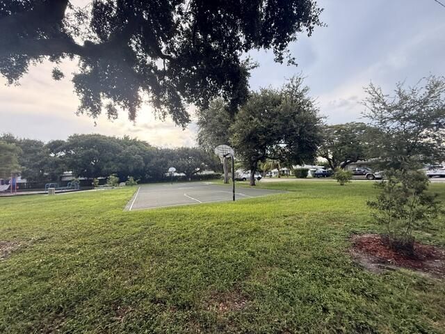 520 NW 7th Street, Boynton Beach, FL 33426 Photo