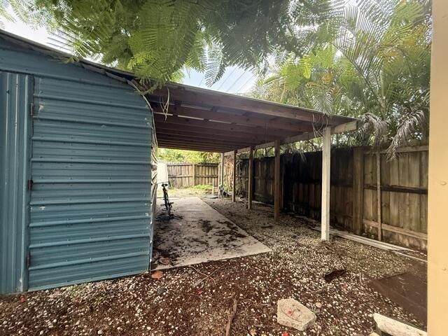 520 NW 7th Street, Boynton Beach, FL 33426 Photo