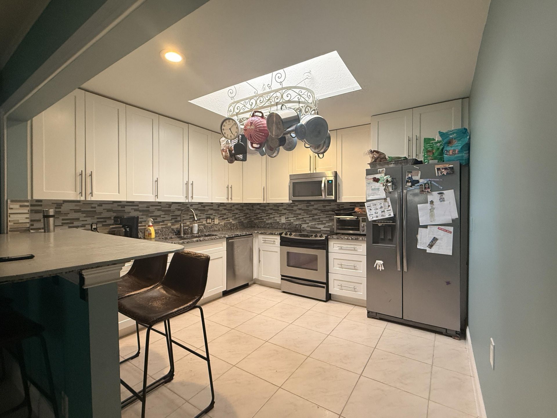 520 NW 7th Street, Boynton Beach, FL 33426 Photo