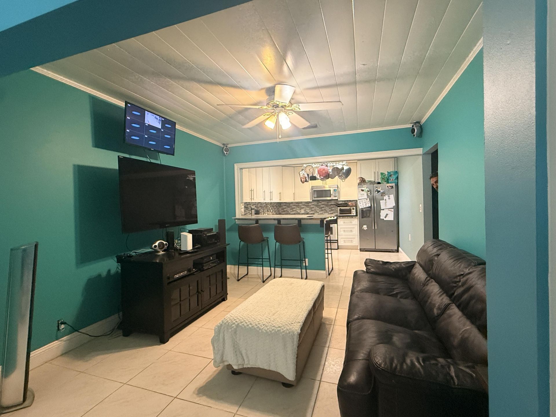 520 NW 7th Street, Boynton Beach, FL 33426 Photo