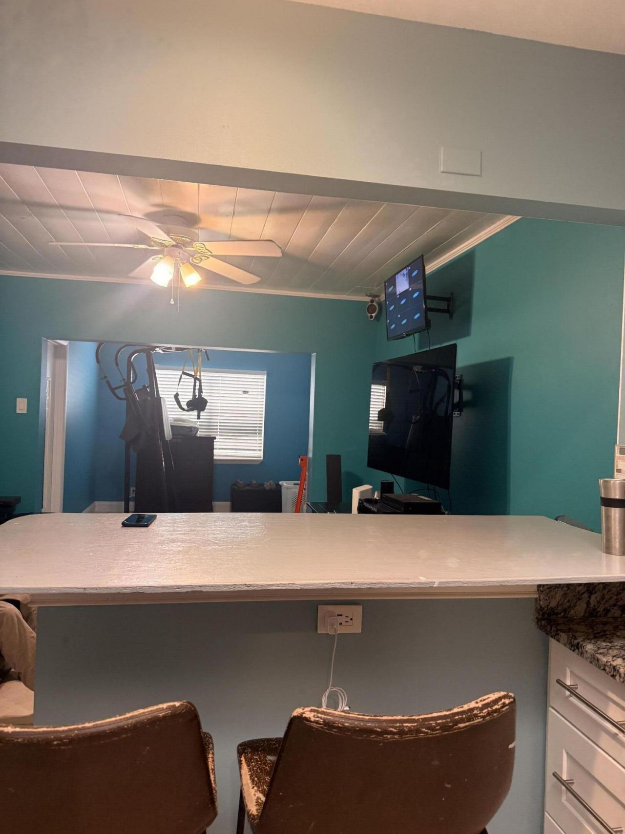 520 NW 7th Street, Boynton Beach, FL 33426 Photo