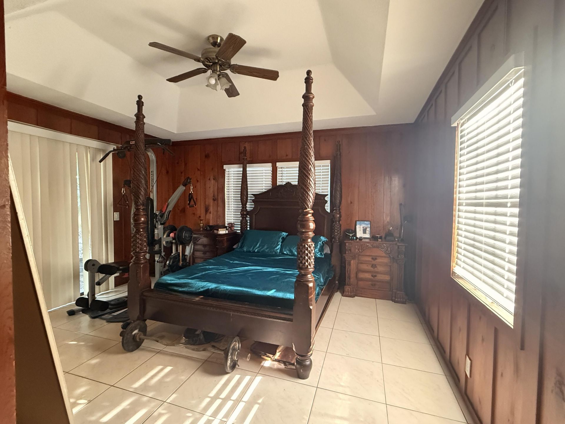 520 NW 7th Street, Boynton Beach, FL 33426 Photo