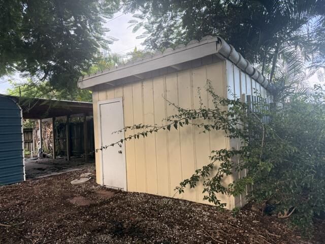 520 NW 7th Street, Boynton Beach, FL 33426 Photo